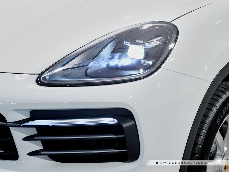 https://i.i-sgcm.com/new_cars/cars/12282/12282_g2