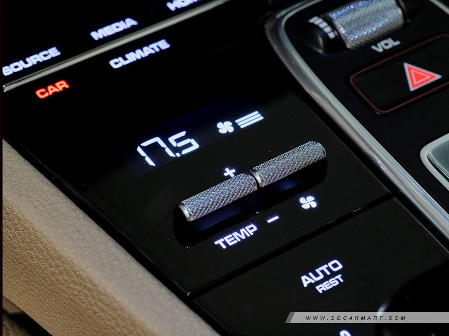 https://i.i-sgcm.com/new_cars/cars/12282/12282_g36