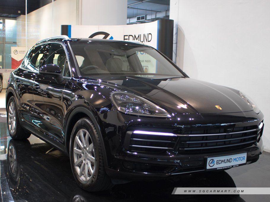 https://i.i-sgcm.com/new_cars/cars/12282/12282_g46