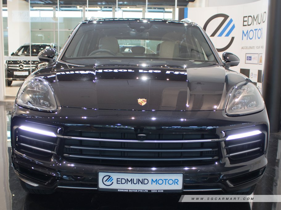 https://i.i-sgcm.com/new_cars/cars/12282/12282_g47
