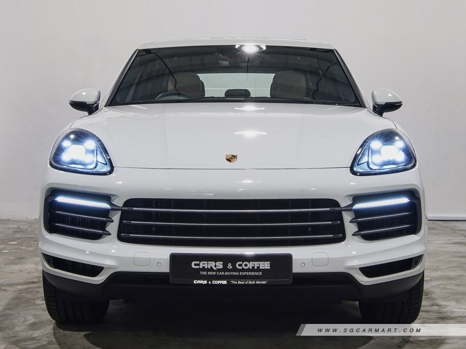 https://i.i-sgcm.com/new_cars/cars/12282/12282_g4