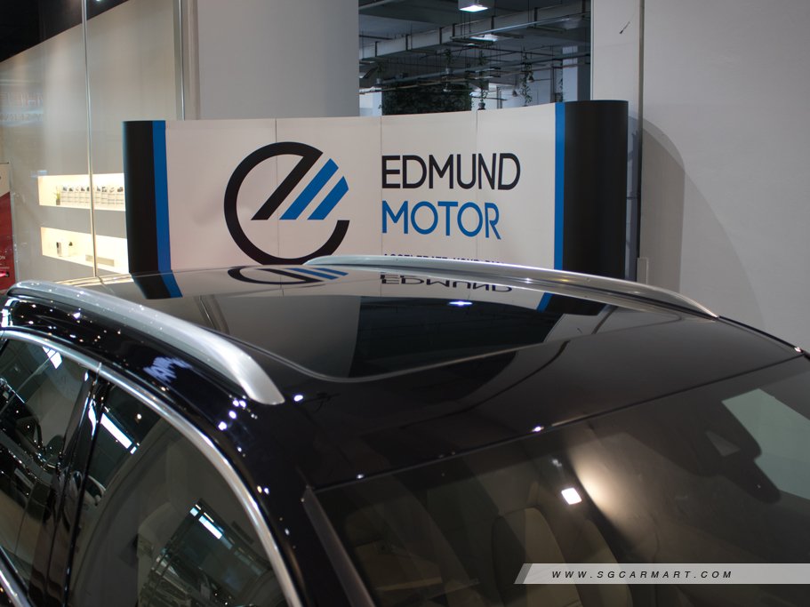 https://i.i-sgcm.com/new_cars/cars/12282/12282_g50