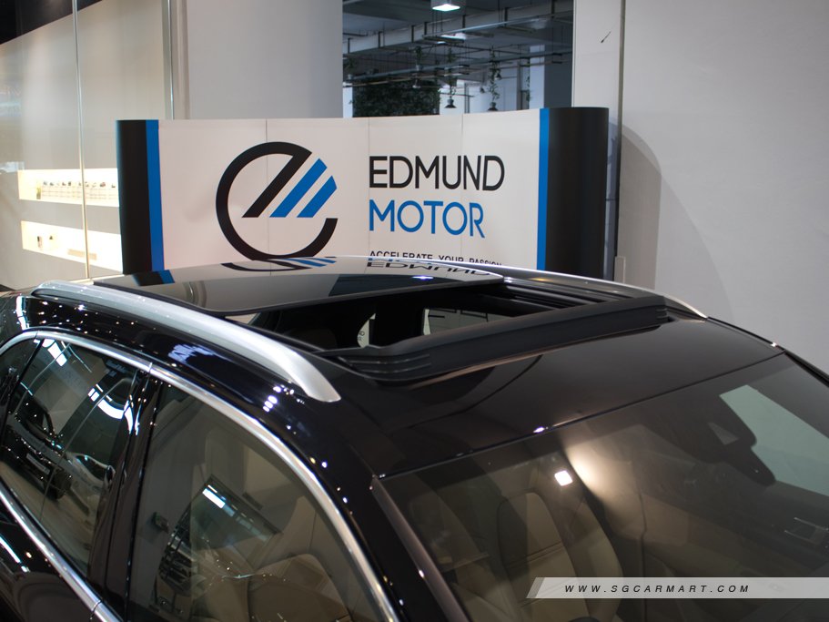 https://i.i-sgcm.com/new_cars/cars/12282/12282_g51