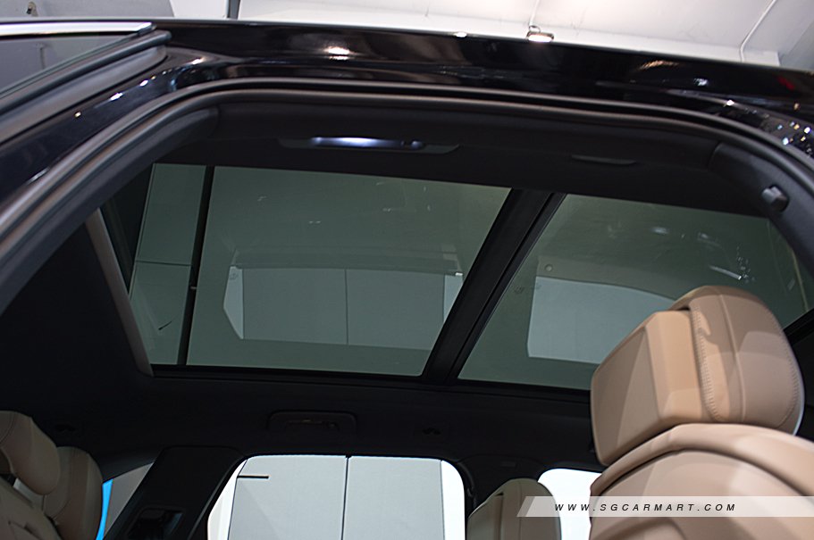 https://i.i-sgcm.com/new_cars/cars/12282/12282_g58