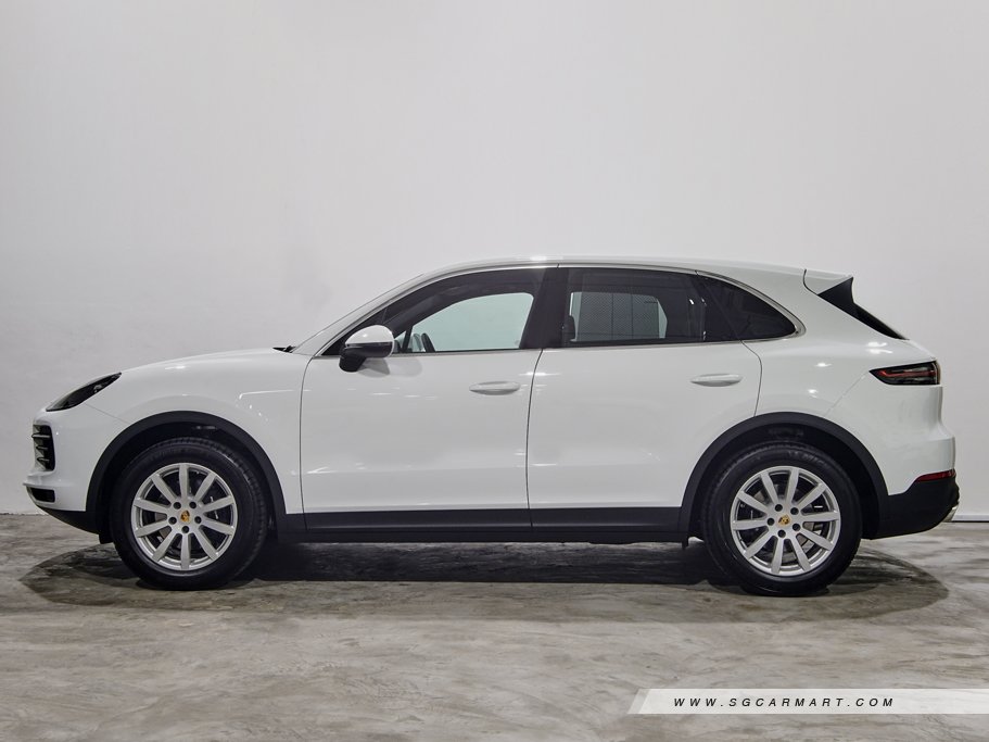 https://i.i-sgcm.com/new_cars/cars/12282/12282_g5