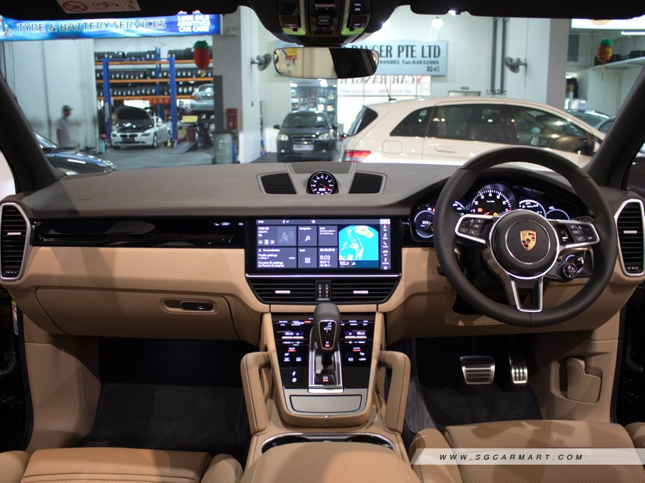 https://i.i-sgcm.com/new_cars/cars/12282/12282_g60