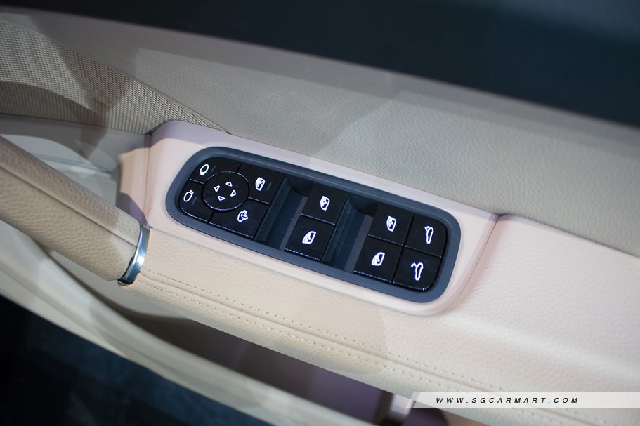 https://i.i-sgcm.com/new_cars/cars/12282/12282_g64