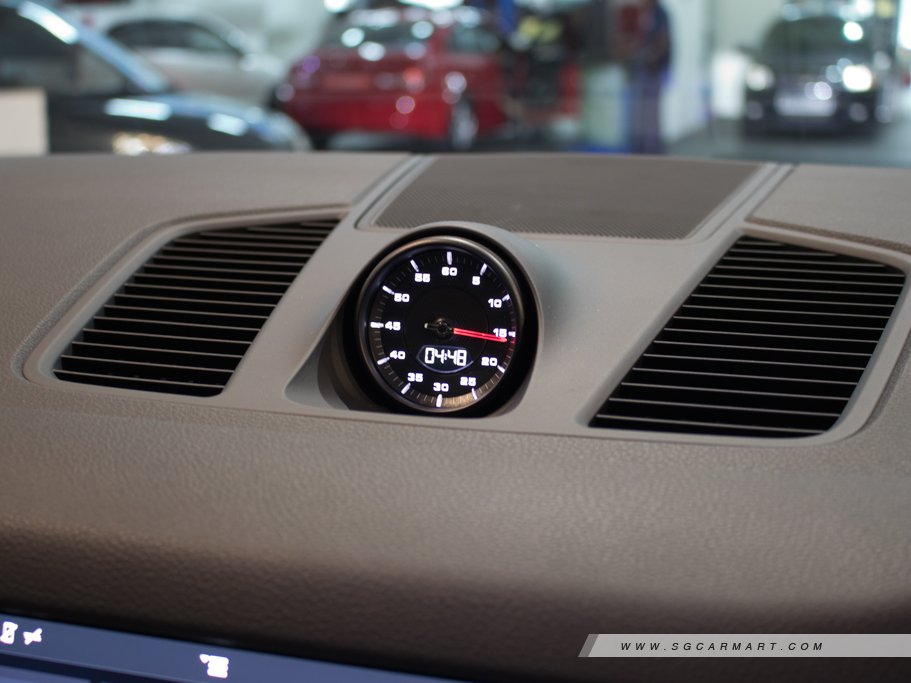 https://i.i-sgcm.com/new_cars/cars/12282/12282_g66