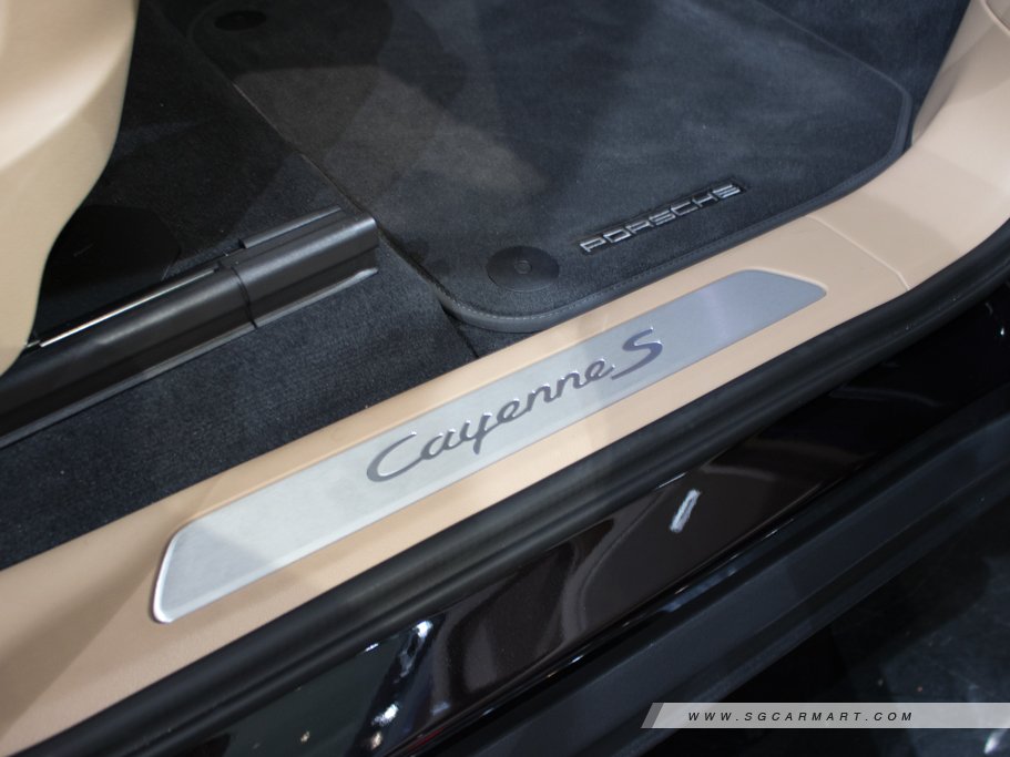 https://i.i-sgcm.com/new_cars/cars/12282/12282_g67
