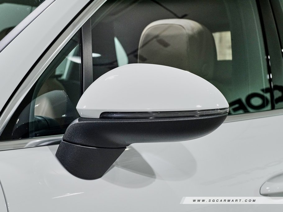 https://i.i-sgcm.com/new_cars/cars/12282/12282_g6
