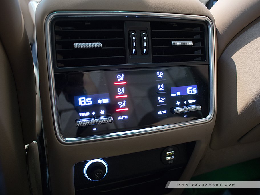 https://i.i-sgcm.com/new_cars/cars/12282/12282_g75