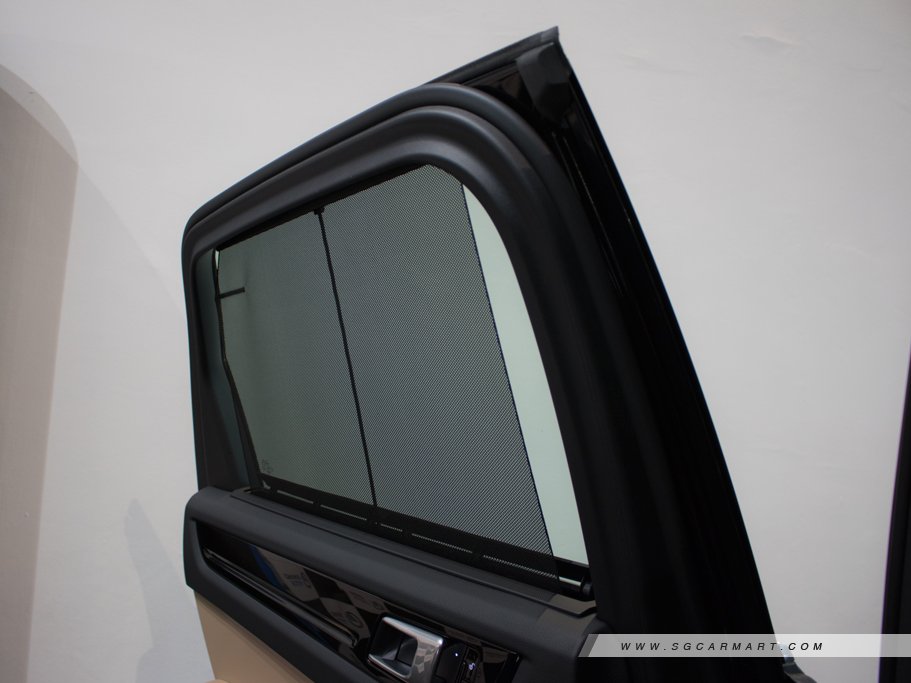 https://i.i-sgcm.com/new_cars/cars/12282/12282_g76