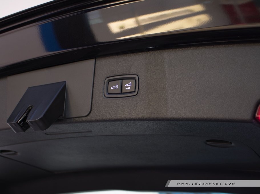https://i.i-sgcm.com/new_cars/cars/12282/12282_g78