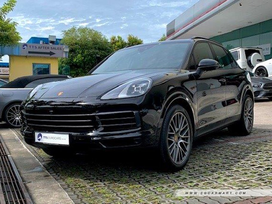 https://i.i-sgcm.com/new_cars/cars/12282/12282_g81