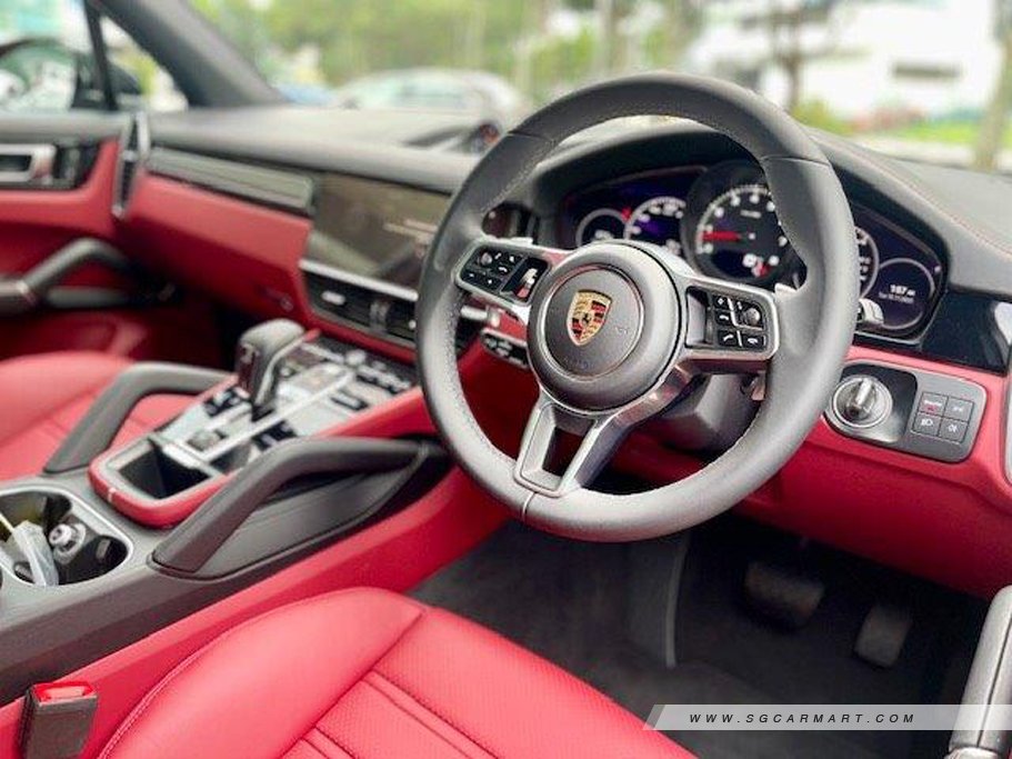 https://i.i-sgcm.com/new_cars/cars/12282/12282_g86