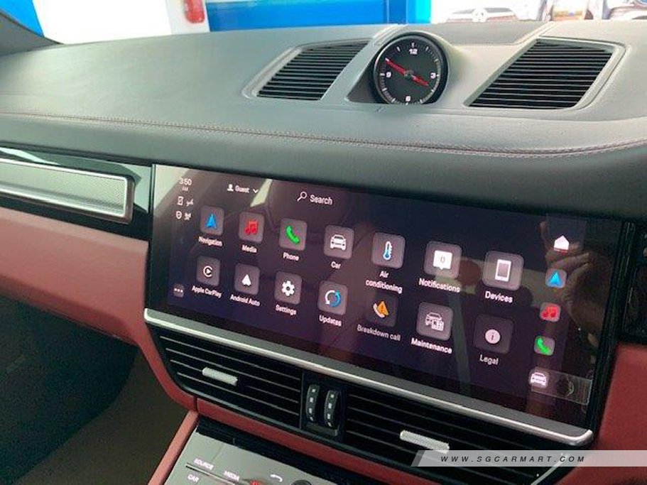https://i.i-sgcm.com/new_cars/cars/12282/12282_g88