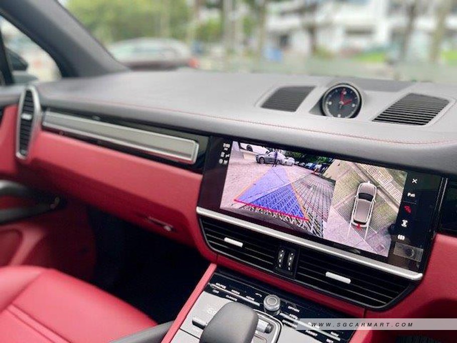 https://i.i-sgcm.com/new_cars/cars/12282/12282_g89