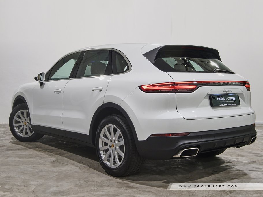 https://i.i-sgcm.com/new_cars/cars/12282/12282_g8