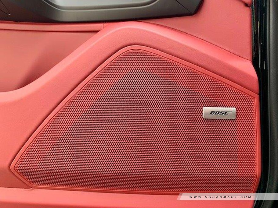 https://i.i-sgcm.com/new_cars/cars/12282/12282_g91