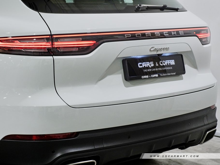 https://i.i-sgcm.com/new_cars/cars/12282/12282_g9
