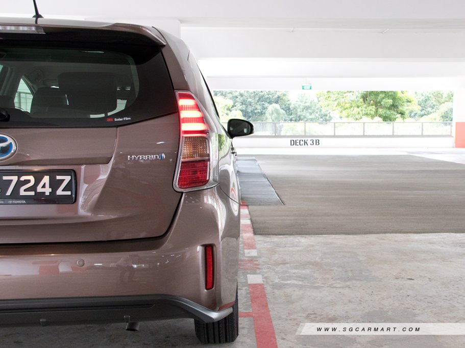 https://i.i-sgcm.com/new_cars/cars/12284/12284_g9