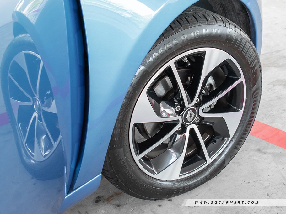 https://i.i-sgcm.com/new_cars/cars/12289/12289_g8