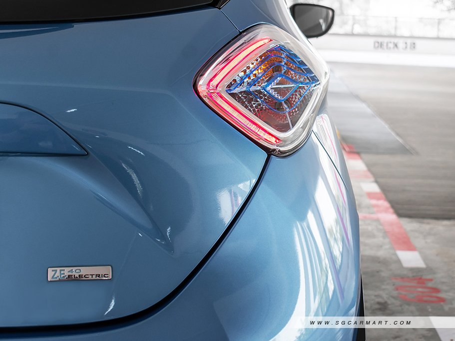 https://i.i-sgcm.com/new_cars/cars/12289/12289_g9