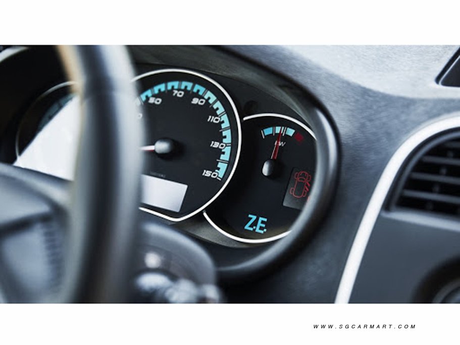 https://i.i-sgcm.com/new_cars/cars/12290/12290_g10