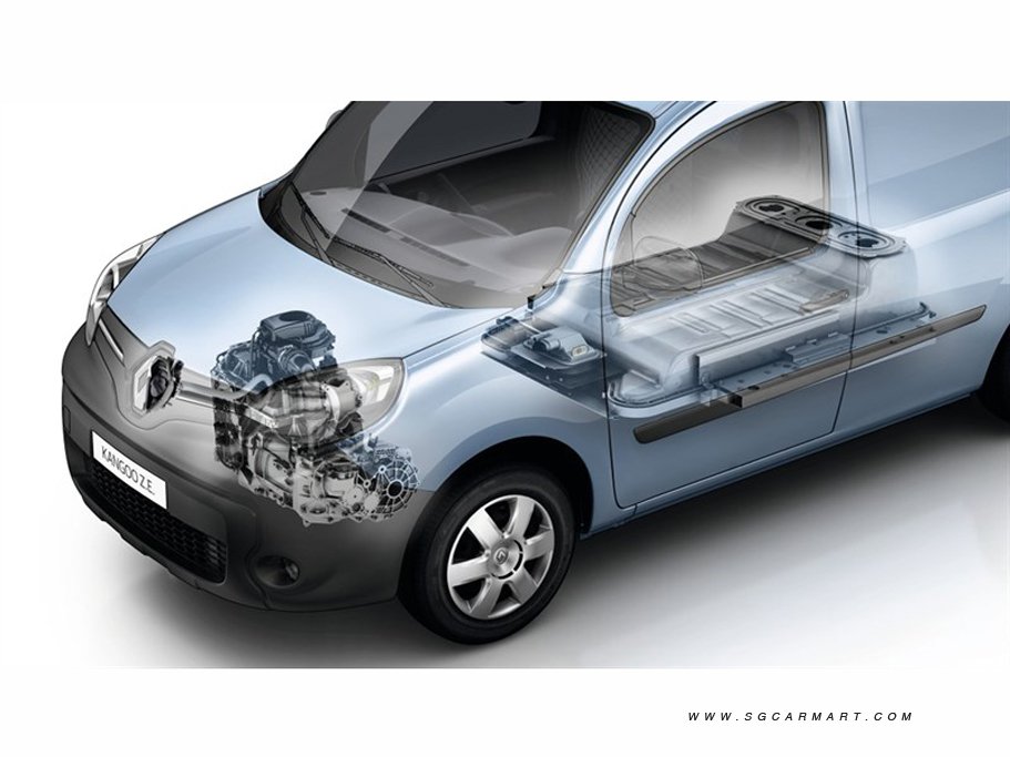 https://i.i-sgcm.com/new_cars/cars/12290/12290_g13
