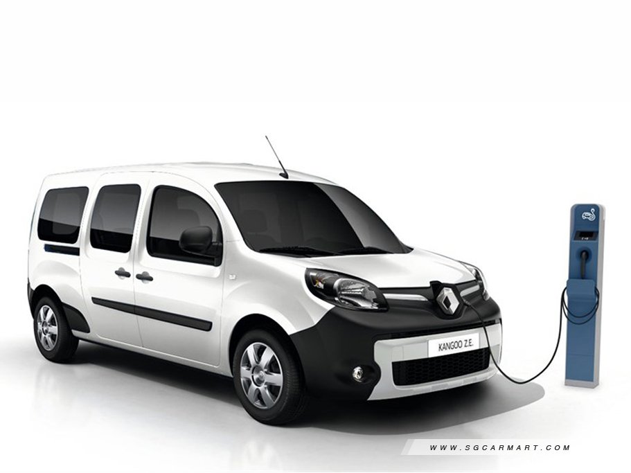 https://i.i-sgcm.com/new_cars/cars/12290/12290_g5