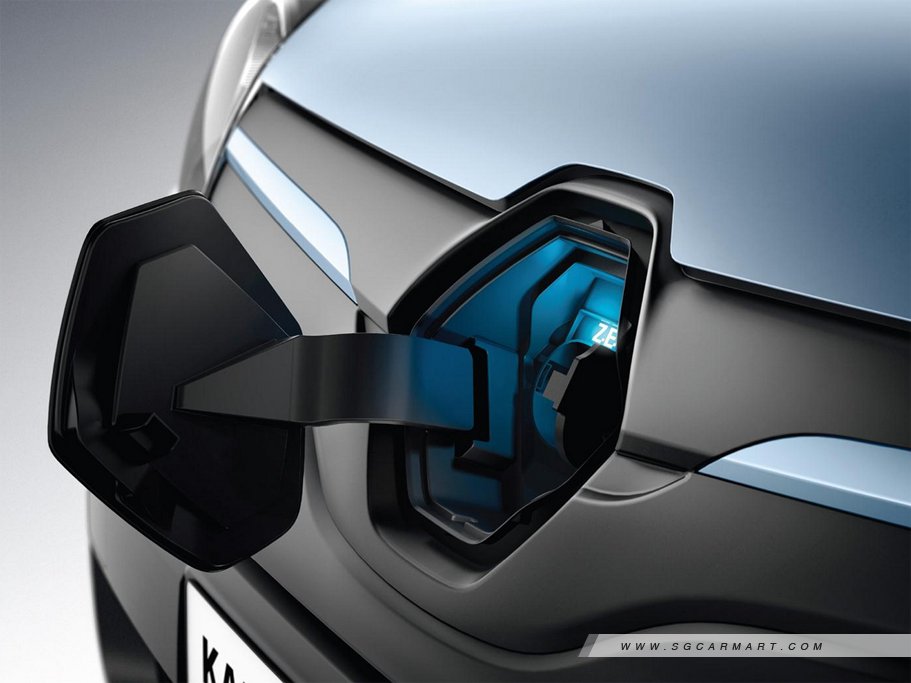 https://i.i-sgcm.com/new_cars/cars/12290/12290_g7