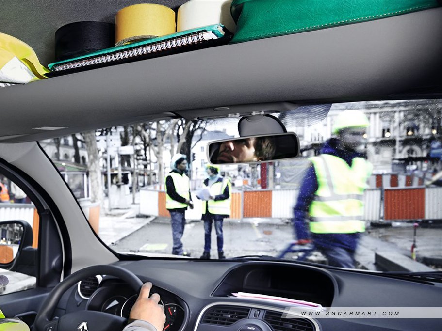 https://i.i-sgcm.com/new_cars/cars/12290/12290_g8
