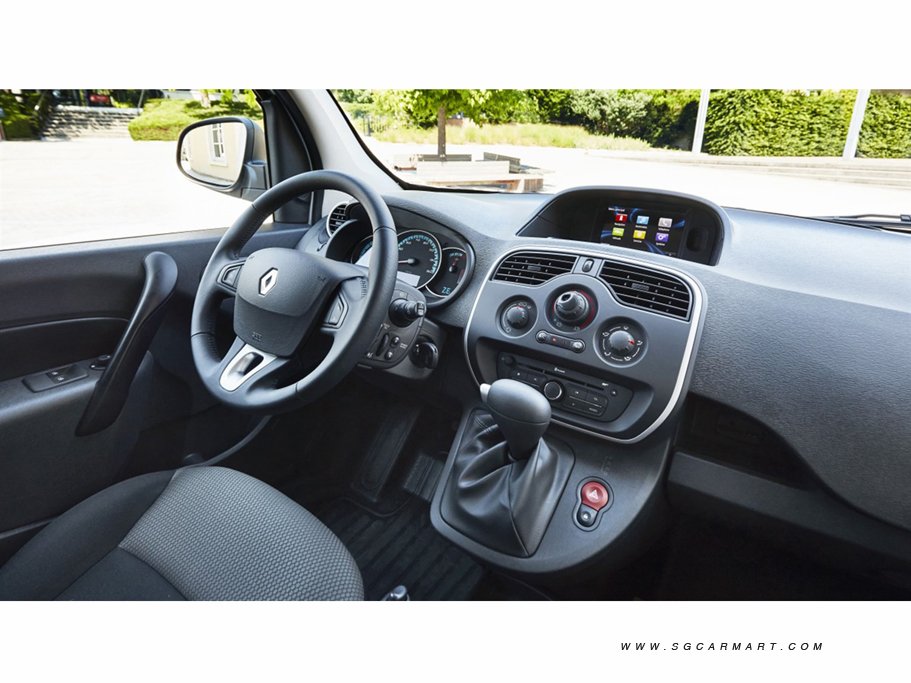 https://i.i-sgcm.com/new_cars/cars/12290/12290_g9