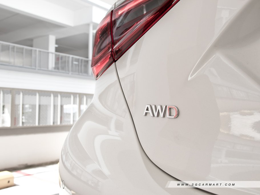 https://i.i-sgcm.com/new_cars/cars/12293/12293_g10