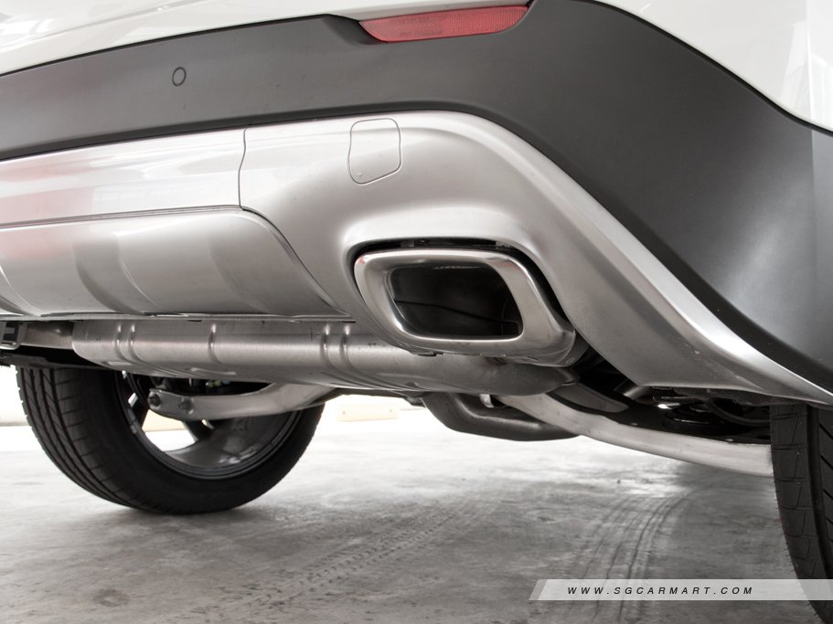 https://i.i-sgcm.com/new_cars/cars/12293/12293_g11