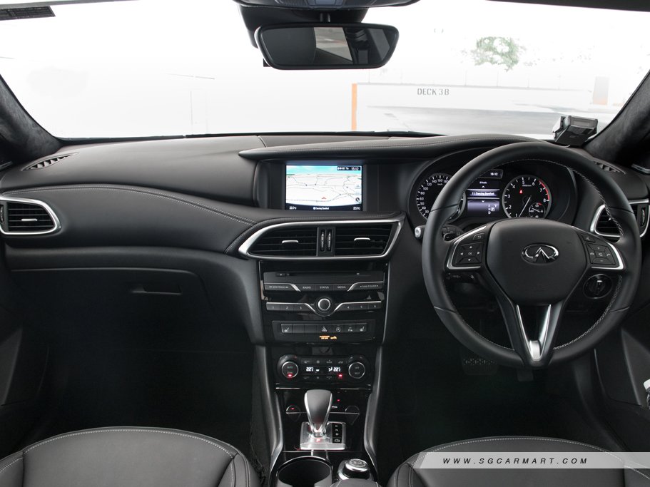 https://i.i-sgcm.com/new_cars/cars/12293/12293_g12