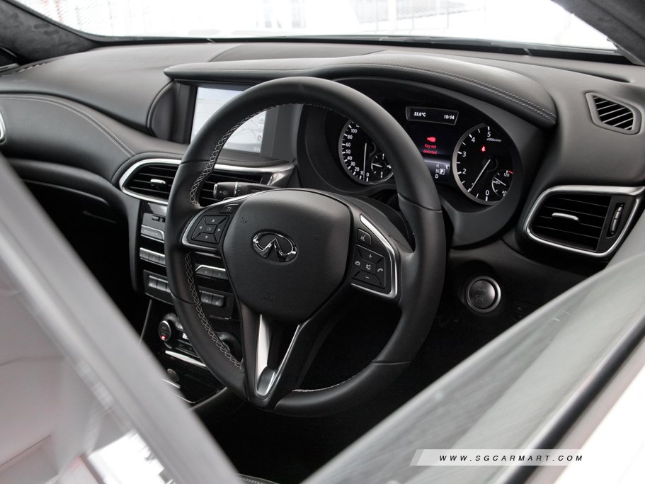 https://i.i-sgcm.com/new_cars/cars/12293/12293_g13