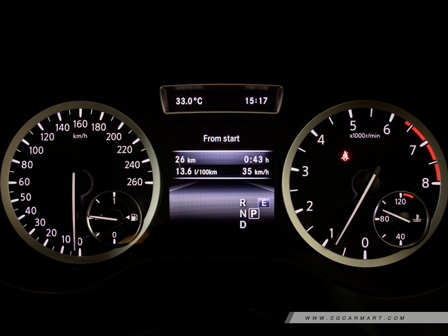 https://i.i-sgcm.com/new_cars/cars/12293/12293_g14