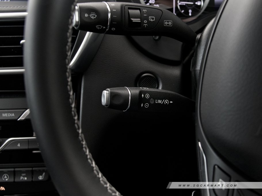 https://i.i-sgcm.com/new_cars/cars/12293/12293_g16
