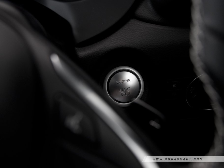 https://i.i-sgcm.com/new_cars/cars/12293/12293_g17