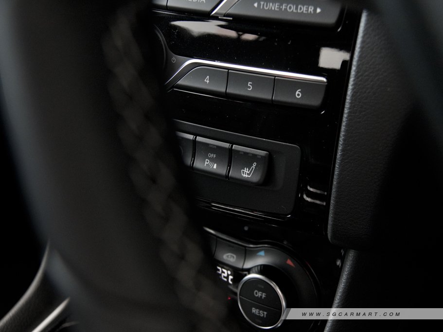 https://i.i-sgcm.com/new_cars/cars/12293/12293_g18