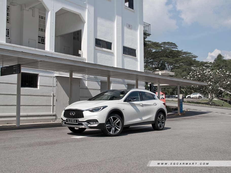 https://i.i-sgcm.com/new_cars/cars/12293/12293_g1