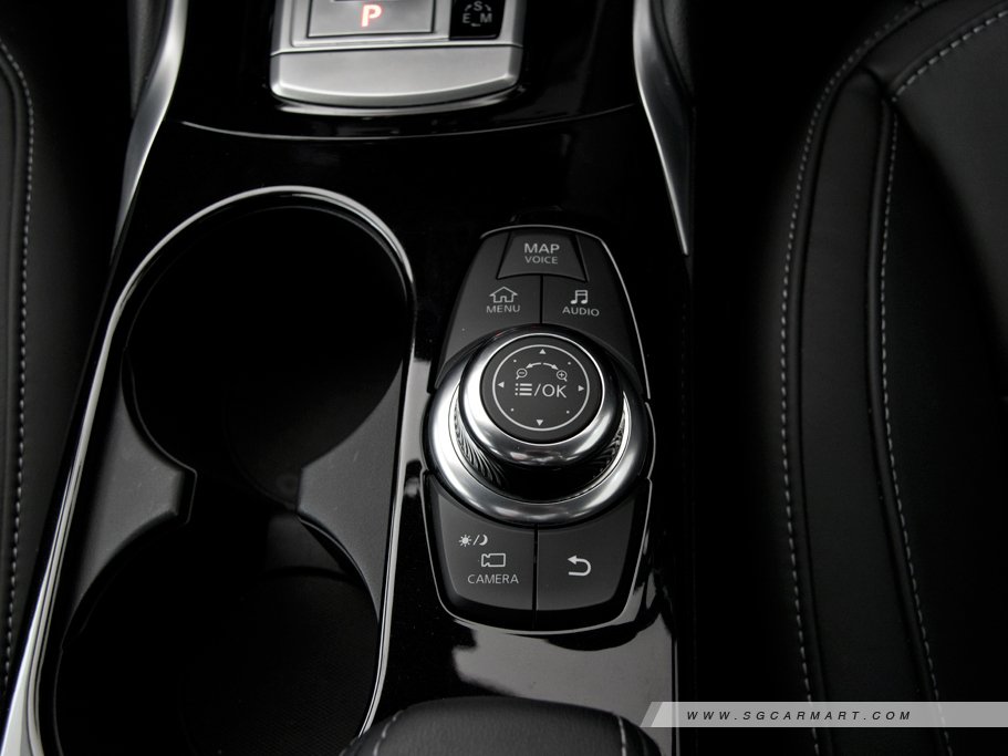 https://i.i-sgcm.com/new_cars/cars/12293/12293_g20