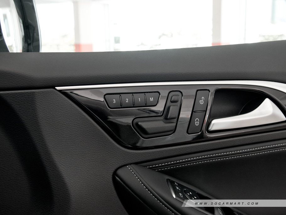 https://i.i-sgcm.com/new_cars/cars/12293/12293_g21