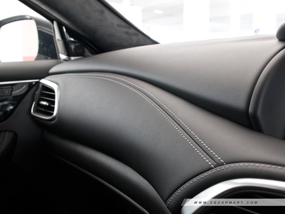 https://i.i-sgcm.com/new_cars/cars/12293/12293_g22