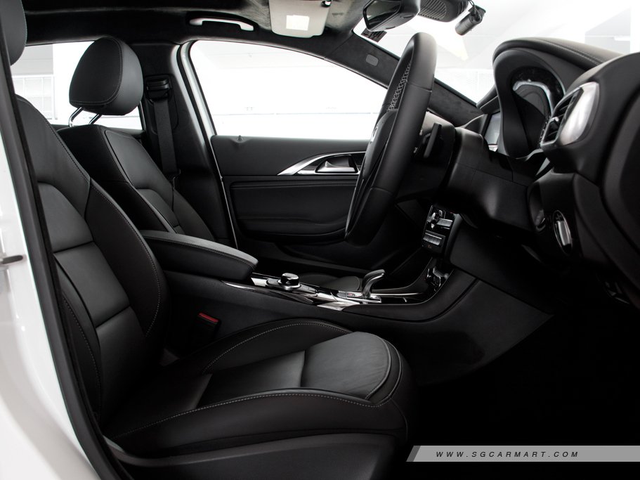 https://i.i-sgcm.com/new_cars/cars/12293/12293_g23