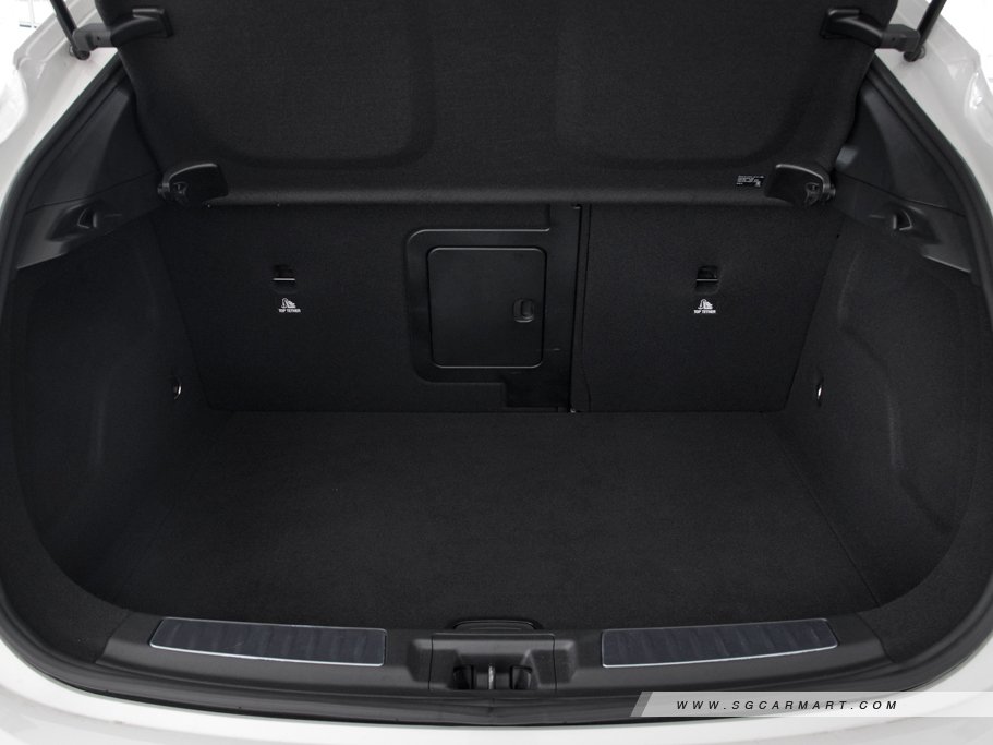 https://i.i-sgcm.com/new_cars/cars/12293/12293_g25