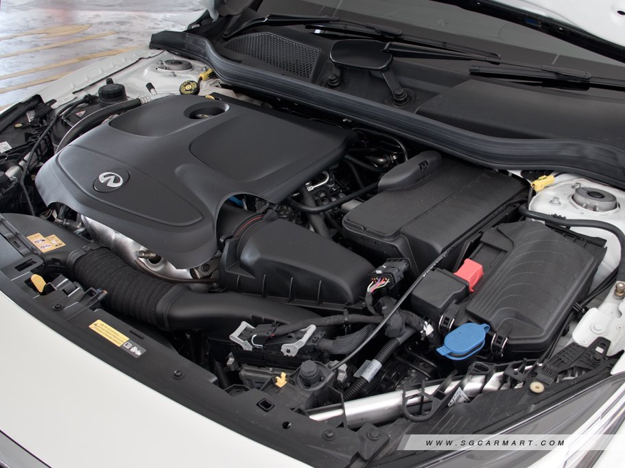 https://i.i-sgcm.com/new_cars/cars/12293/12293_g26
