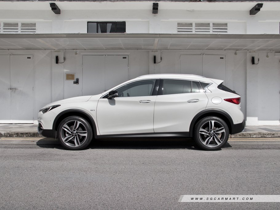 https://i.i-sgcm.com/new_cars/cars/12293/12293_g2