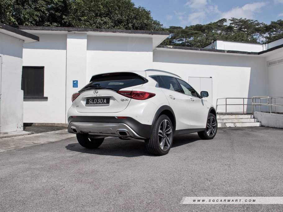 https://i.i-sgcm.com/new_cars/cars/12293/12293_g3
